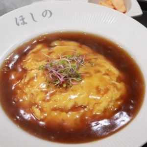 [경기 화성] 호시노라멘