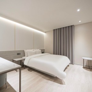 [광주 서구] 호텔 오후