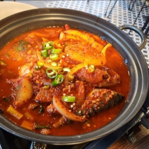 [경기 양주] 조림명가