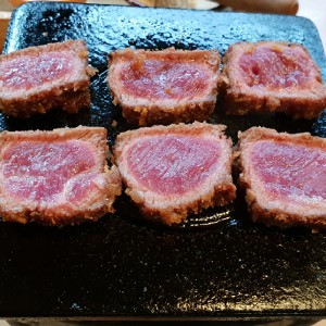 [부산 남구] 미슐당 대연본점