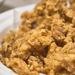 [경기 포천] 별난주점 송우점