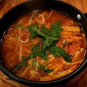 [서울 도봉] 행복포차 창동점