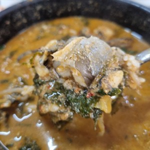 [울산 남구] 해푸름