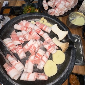 [경남 진주] 황가네인생막창