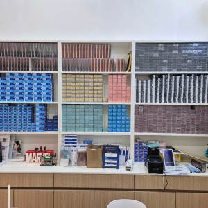 포근렌즈위드렌즈