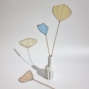 [기자단] 피터아트글래스