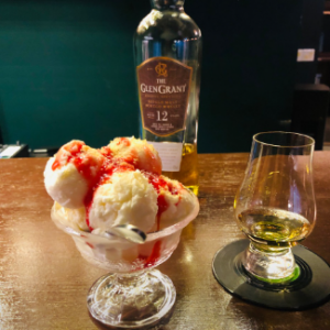 [대전 중구] 페리토라운지