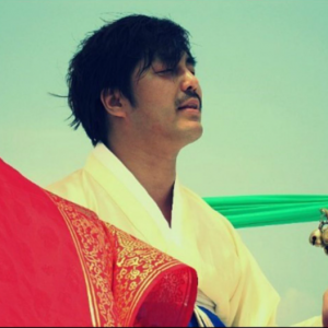 [충남 아산] 이유엽도사