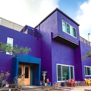 [경기 포천] 스카이 427