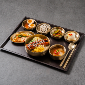 [서울 영등포] 강세장어