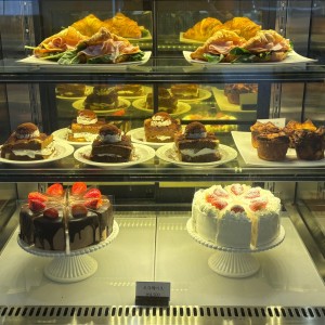 [경기 남양주] 녹림