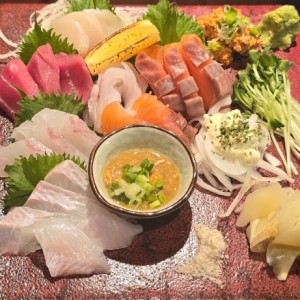 하타나카아라점