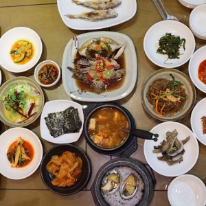 [경기 수원] 이화정