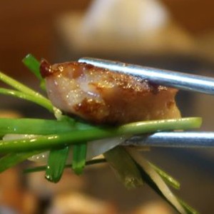 [경기 용인] 대구반야월막창 용인마평점