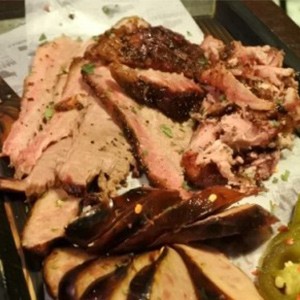 [서울 은평] 소소