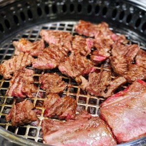 [서울 강남] 투뿔한상 수서본점