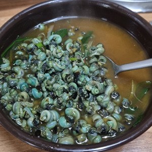 [경기 성남] 해정뚝배기