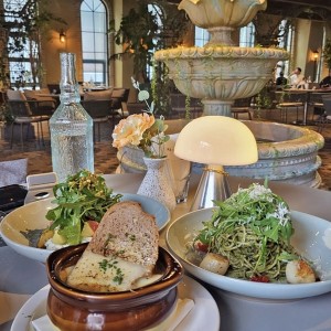 [서울 성동] 스케줄성수