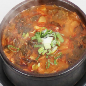 [경기 고양] 원당쇠고기국밥