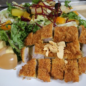 [경남 진주] 1440수제이야기