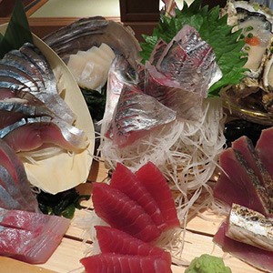 [서울 영등포] 긴자