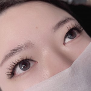 [경기 성남]눈썹네일헤라