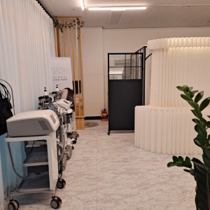 [경기 성남] 더블레스