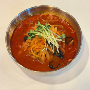 [충남 천안] 만당