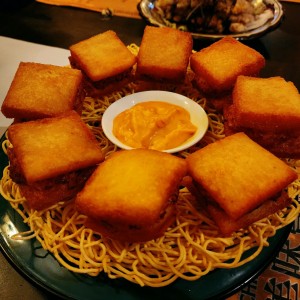 [부산 해운대] 미미회관