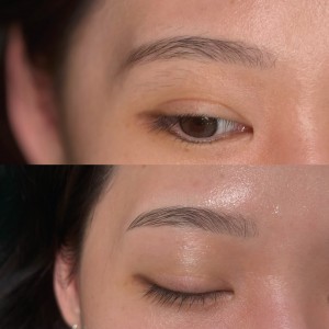 [경기 화성] 바이모왁싱