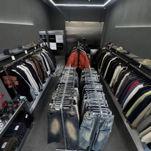 [대전 서구] 비네트