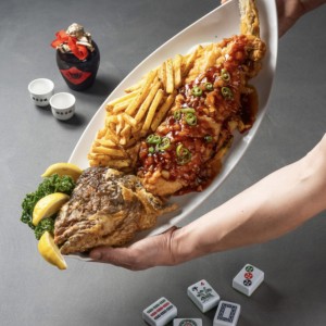 [경기 성남] 뽀짜이빤