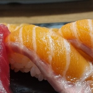 [서울 성동] 스시이치바