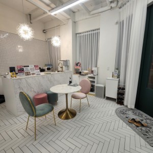 [전북 전주] 슬림앤뷰티