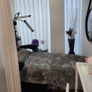 [서울 중구] [클립] 어니언왁싱