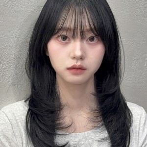 [서울 노원] 예움헤어 노원구청점 태리 디자이너