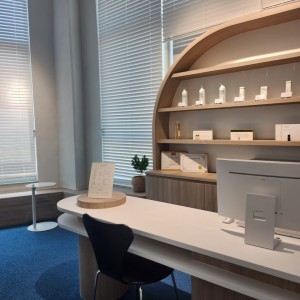 [경남 창원] 이븐에스테틱