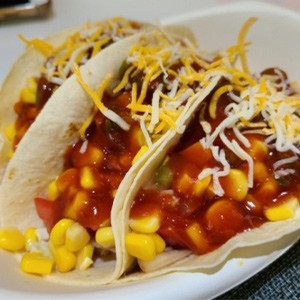 [제주 제주] 비틀스타코 제주 애월점