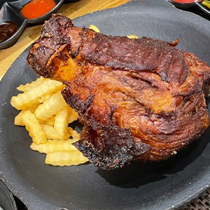 [서울 강북] 포차어게인 미아역점