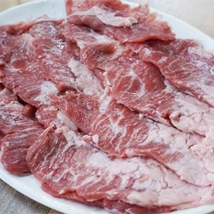 [경기 용인] 황소고집