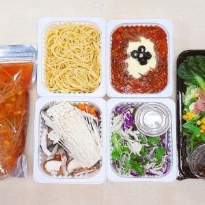 정갈한찬 대전세종점