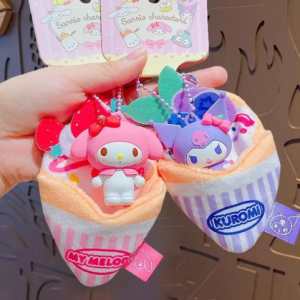 [페이백]또또앙스