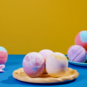 [페이백]배씨 BATHY