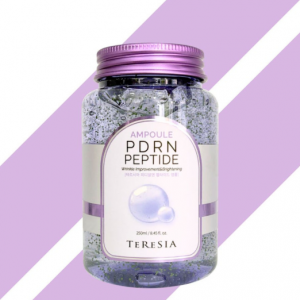 [페이백] culture J