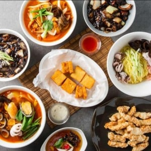 [인천 연수] 초이원