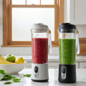 [페이백]Milli Ato