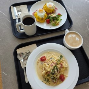 [충남 공주] 더브리티쉬팬트리