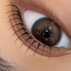 [대전 서구] 스튜디오 시월 대전점