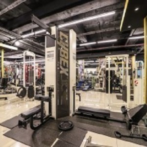 [서울 강남] 코어짐 PT&헬스&필라테스 선릉점