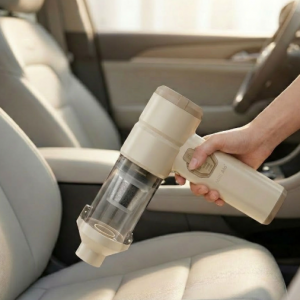 [페이백]Milli Ato